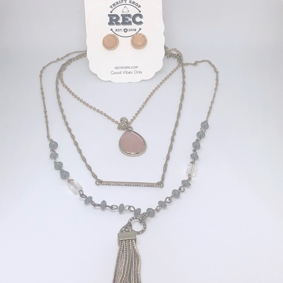 Accessories - Picture 2 of 2